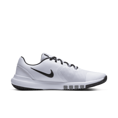 Talla 10 - Nike Flex Control 4