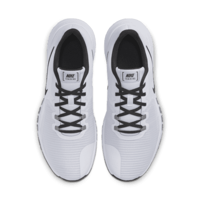 Talla 10 - Nike Flex Control 4