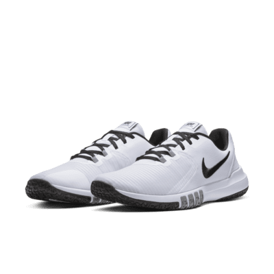 Talla 10 - Nike Flex Control 4