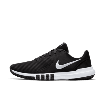Nike Flex Control 4