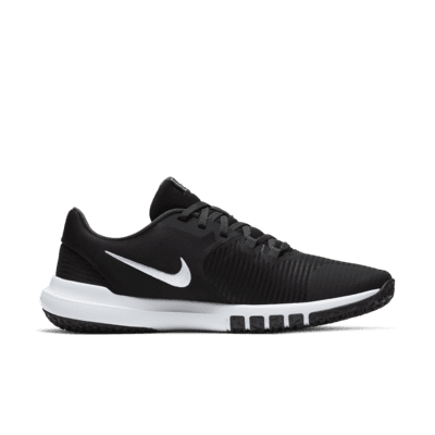 Nike Flex Control 4