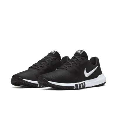 Nike Flex Control 4