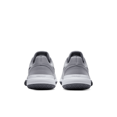 Talla 10.5, - Nike Flex Control 4, Talla M10.5