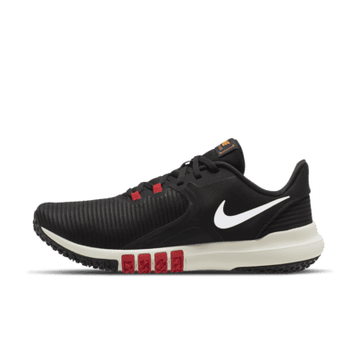Talla 12 men Nike Flex Control 4