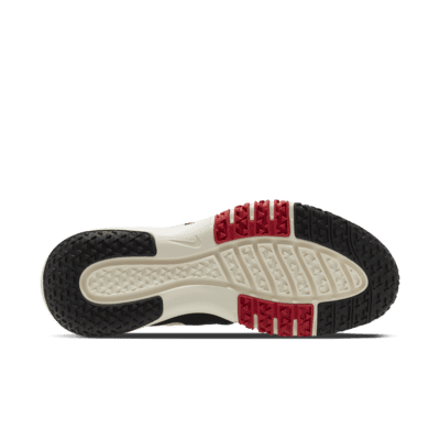 Talla 12 men Nike Flex Control 4