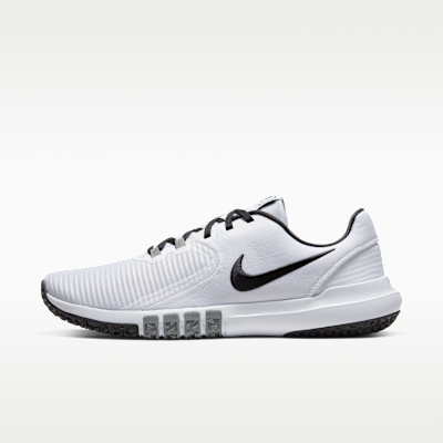 Nike Flex Control 4