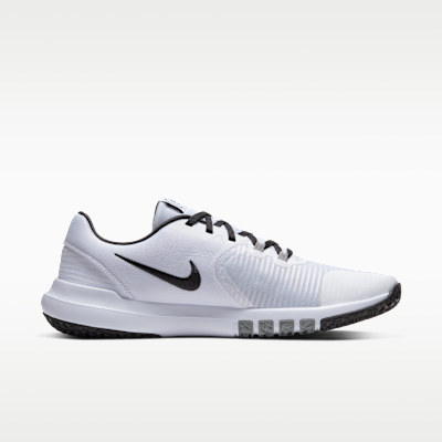 Nike Flex Control 4