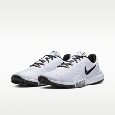 Nike Flex Control 4