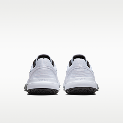 Nike Flex Control 4