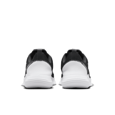 Nike Flex Experience Run 12