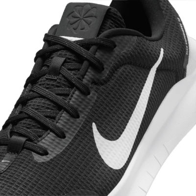 Nike Flex Experience Run 12