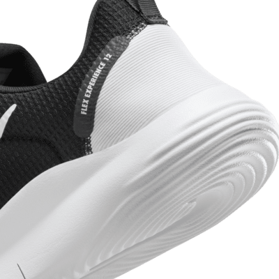 Nike Flex Experience Run 12