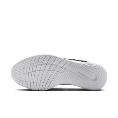 Nike Flex Experience Run 12