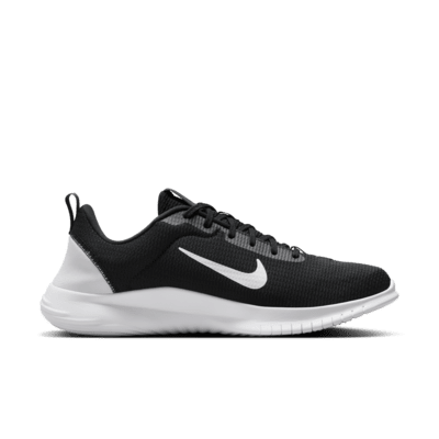Nike Flex Experience Run 12