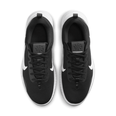 Nike Flex Experience Run 12