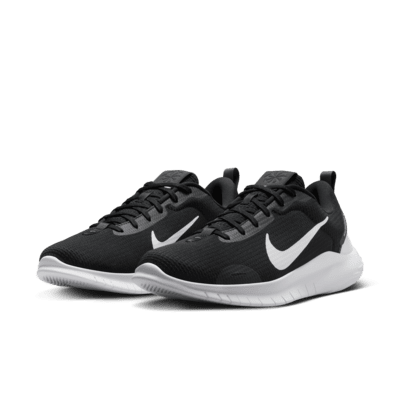 Nike Flex Experience Run 12
