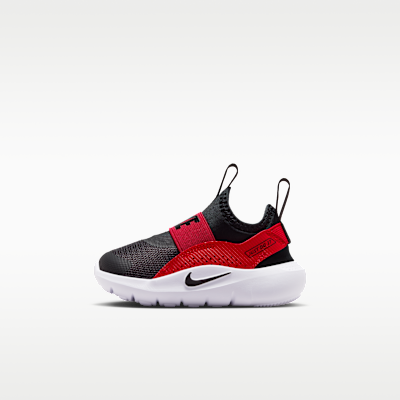 Nike Flex Runner 4