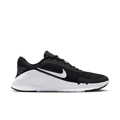 Nike Flex Train, Talla 10.5