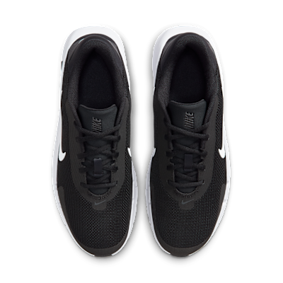 Nike Flex Train, Talla 10.5