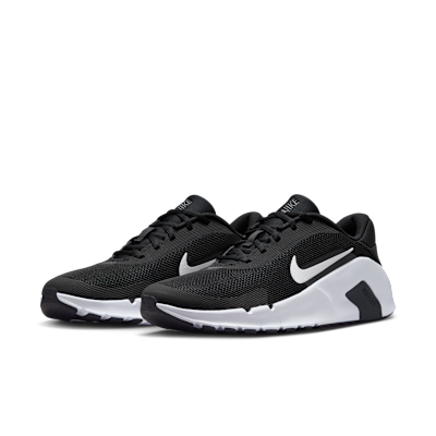 Nike Flex Train, Talla 10.5