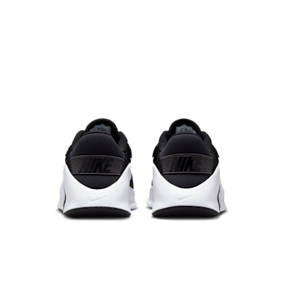 Nike Flex Train, Talla 10.5