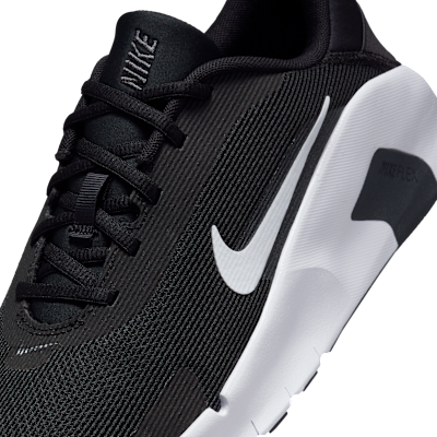 Nike Flex Train, Talla 10.5