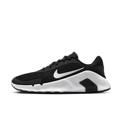 TALLA 6 W - Nike Flex Train