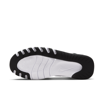 TALLA 6 W - Nike Flex Train