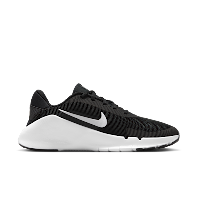 TALLA 6 W - Nike Flex Train
