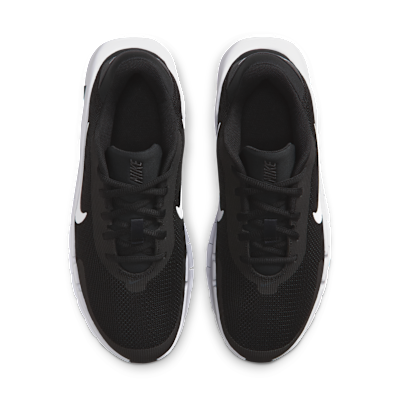 TALLA 6 W - Nike Flex Train