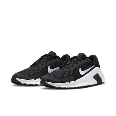 TALLA 6 W - Nike Flex Train