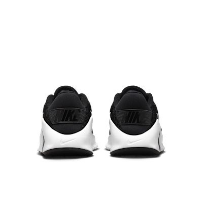 TALLA 6 W - Nike Flex Train