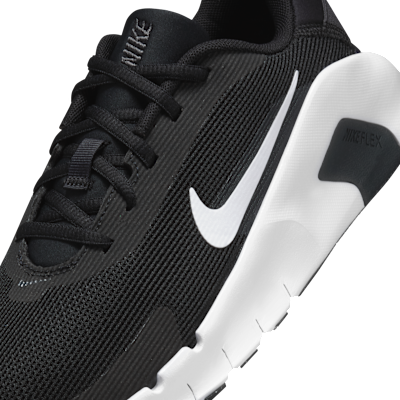 TALLA 6 W - Nike Flex Train