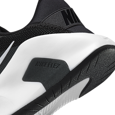 TALLA 6 W - Nike Flex Train