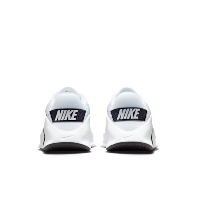 Nike Flex Train