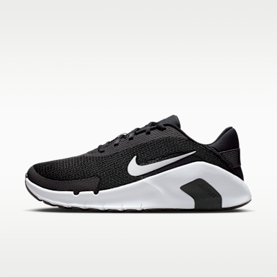 Talla 9.5 Men Nike Flex Train