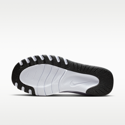 Talla 9.5 Men Nike Flex Train