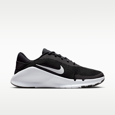 Talla 9.5 Men Nike Flex Train