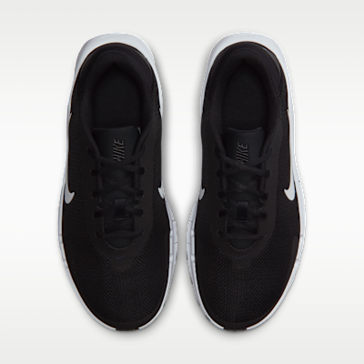 Talla 9.5 Men Nike Flex Train