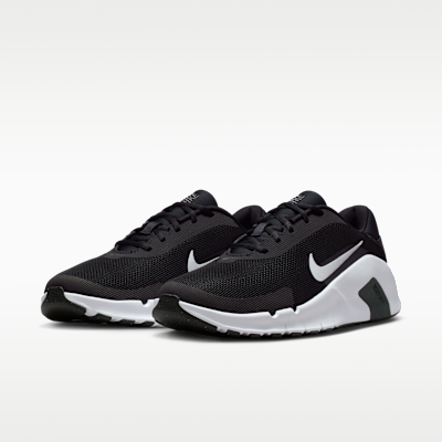 Talla 9.5 Men Nike Flex Train