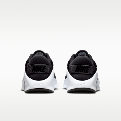 Talla 9.5 Men Nike Flex Train