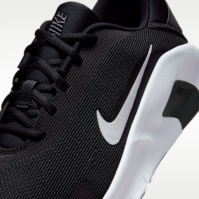 Talla 9.5 Men Nike Flex Train