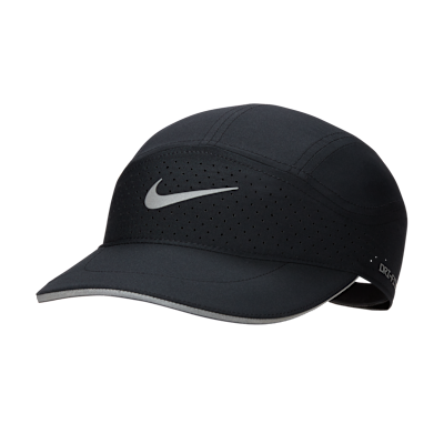 Talla M/L  - Nike Fly