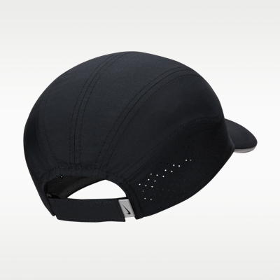 Talla M/L  - Nike Fly