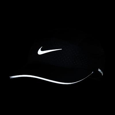 Talla M/L  - Nike Fly