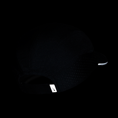 Talla M/L  - Nike Fly