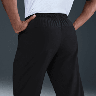 Nike Dri-FIT Academy