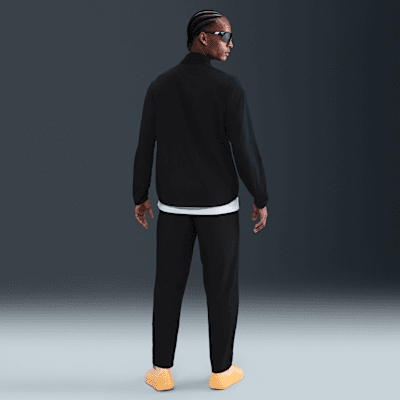 Nike Dri-FIT Academy