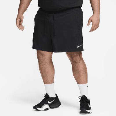 Nike Form