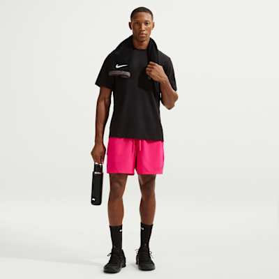 Talla s - Nike Form